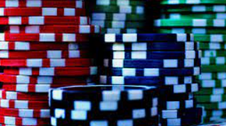 Baccarat formula flat betting via online casino website sagaming