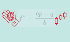 การใช้ สูตร Kelly Criterion ufabet: กลยุทธ์บริหารเงินเดิมพัน