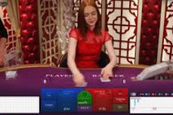 สูตรการเดินเงิน แบบ Martingale ufabet: เทคนิคการบริหารเงินเพื่อเพิ่มโอกาสชนะเดิมพันอย่างมีระบบ