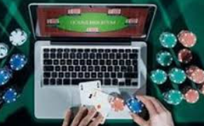 เทคนิคจัดพอร์ตการลงทุนกีฬา ufabet ให้เติบโตอย่างยั่งยืน