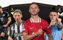 สูตรการวิเคราะห์การแข่งขันกีฬา ufabet เพื่อสร้างโอกาสชนะอย่างยั่งยืน