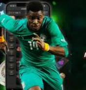 เทคนิคการแทงตามกระแสราคา ufabet เคล็ดลับเดิมพันอย่างมีชั้นเชิงให้ทำกำไรยั่งยืน