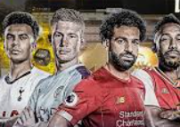 แทงบอลใบเหลือง-ใบแดง ufabet กลยุทธ์การวิเคราะห์เดิมพันจากสถิติการฟาวล์และวินัยนักเตะ